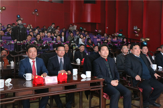 J9直营集团【中国区】官方网站