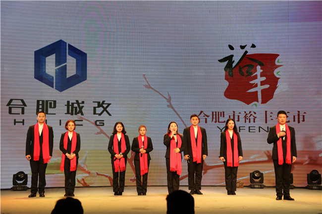 J9直营集团【中国区】官方网站