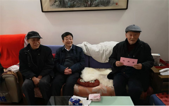 J9直营集团【中国区】官方网站