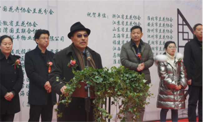 J9直营集团【中国区】官方网站