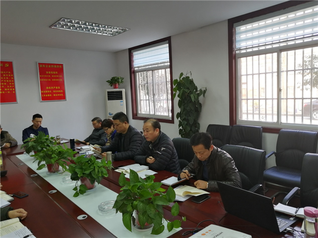 J9直营集团【中国区】官方网站