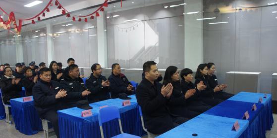 J9直营集团【中国区】官方网站