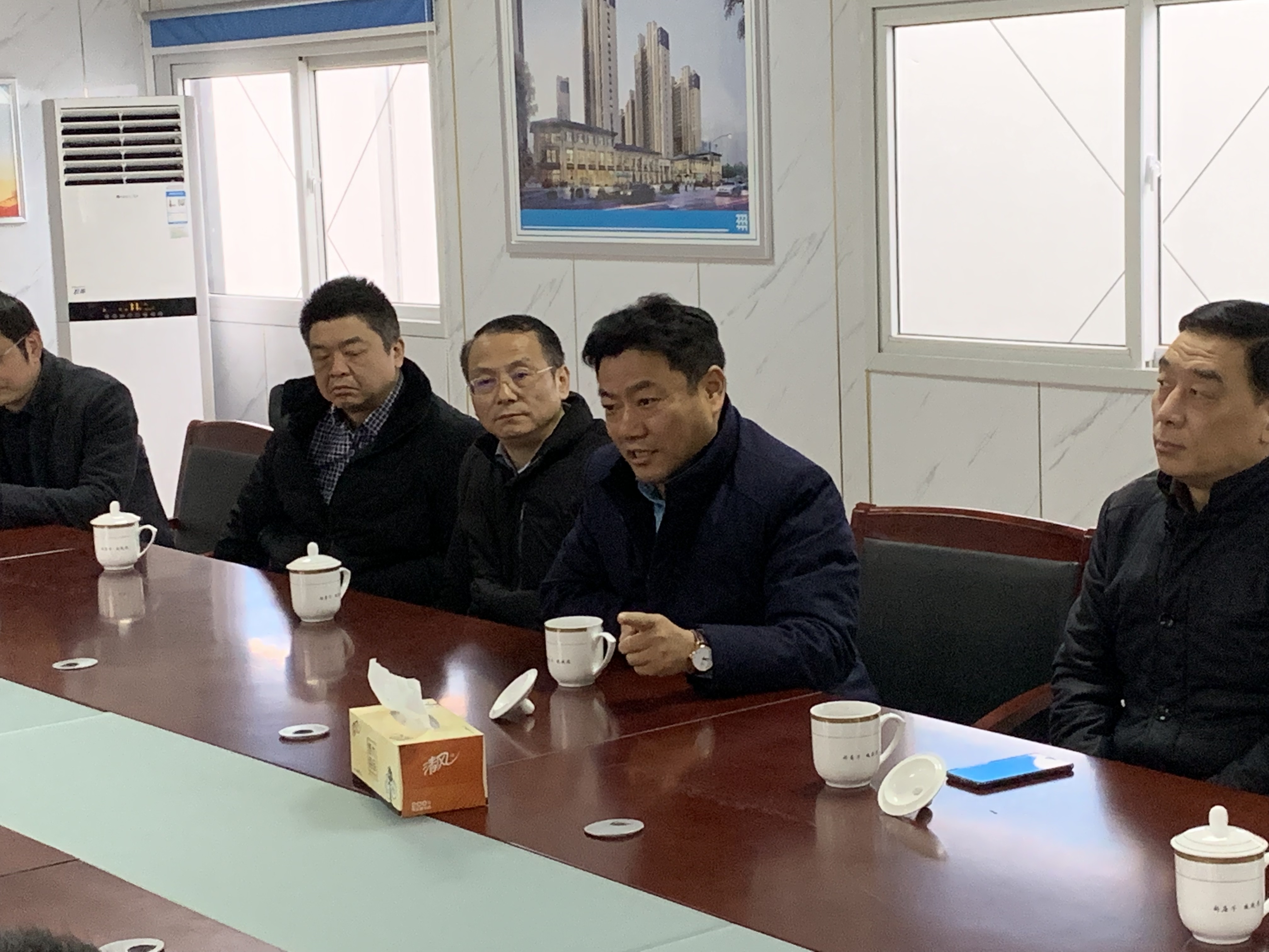 J9直营集团【中国区】官方网站