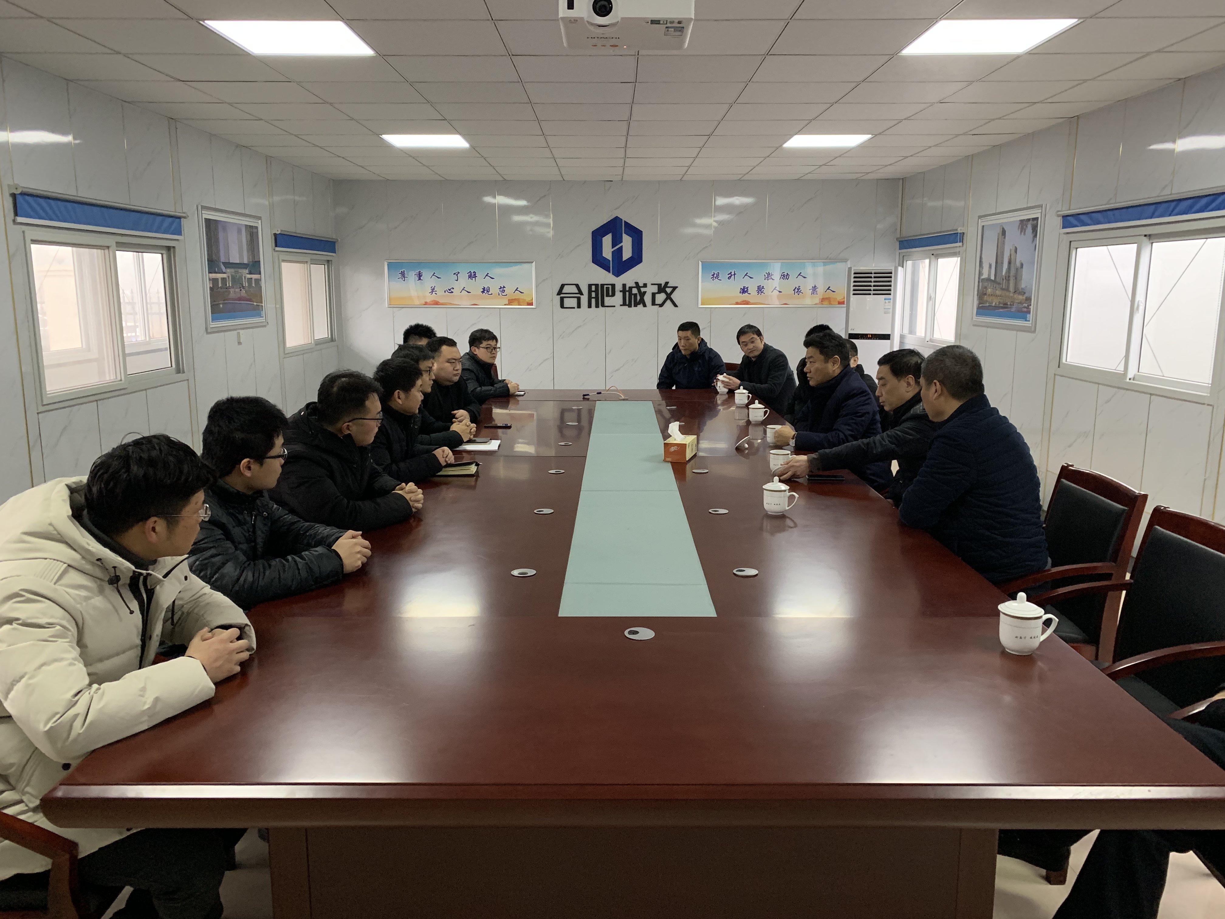 J9直营集团【中国区】官方网站