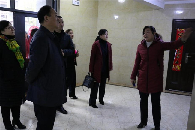 J9直营集团【中国区】官方网站