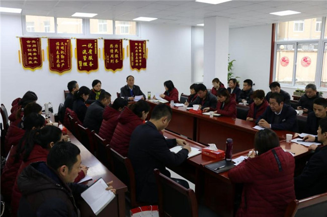 J9直营集团【中国区】官方网站