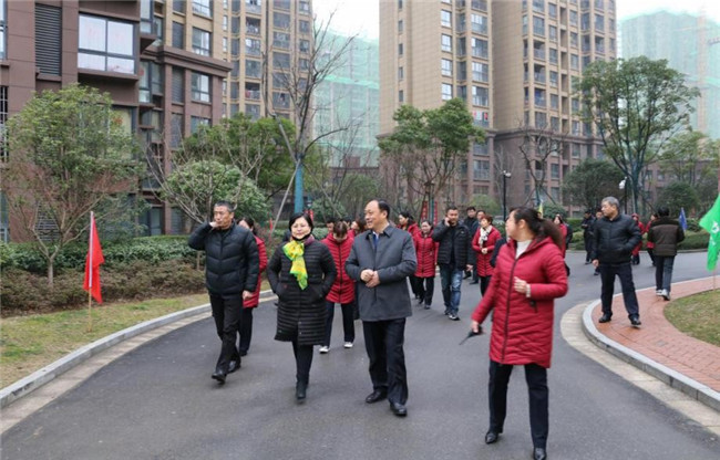 J9直营集团【中国区】官方网站