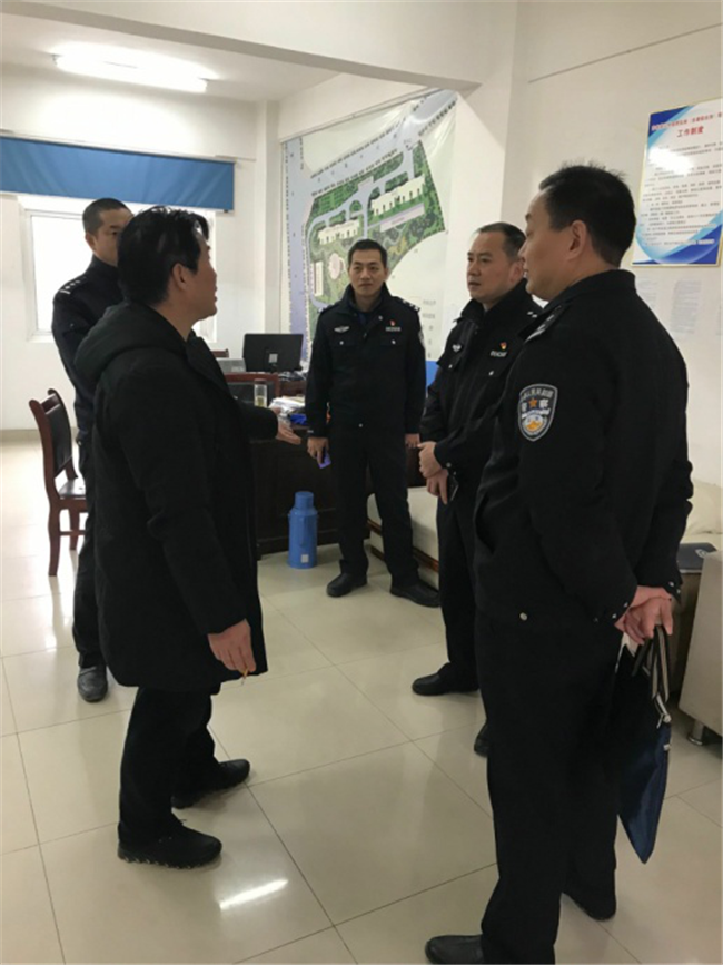 J9直营集团【中国区】官方网站