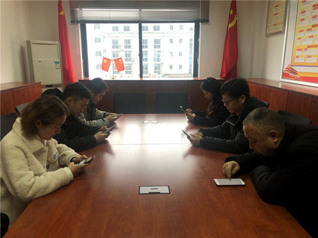 J9直营集团【中国区】官方网站
