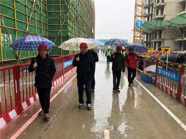 J9直营集团【中国区】官方网站