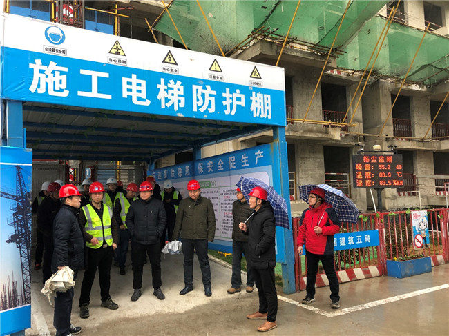 J9直营集团【中国区】官方网站