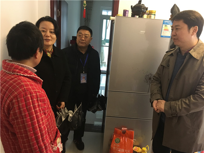 J9直营集团【中国区】官方网站