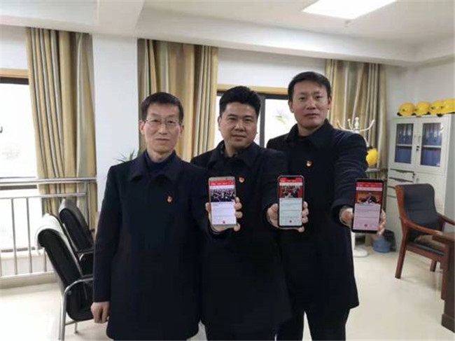 J9直营集团【中国区】官方网站
