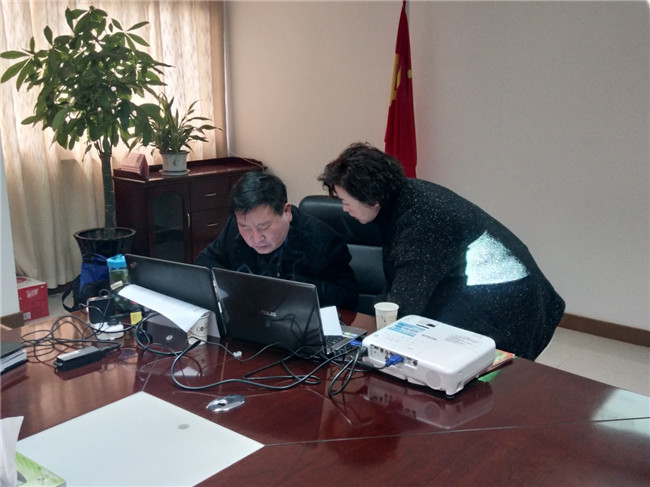 J9直营集团【中国区】官方网站