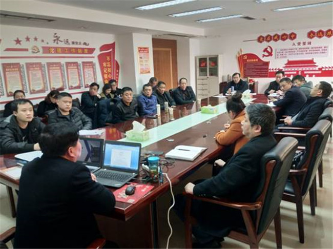 J9直营集团【中国区】官方网站