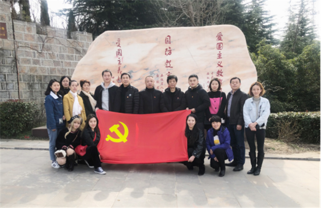 J9直营集团【中国区】官方网站