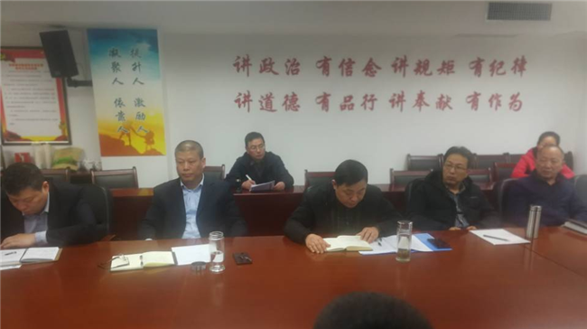 J9直营集团【中国区】官方网站