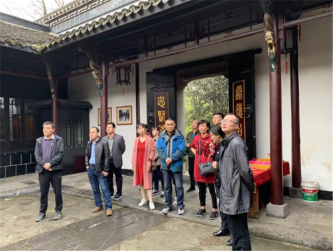 J9直营集团【中国区】官方网站