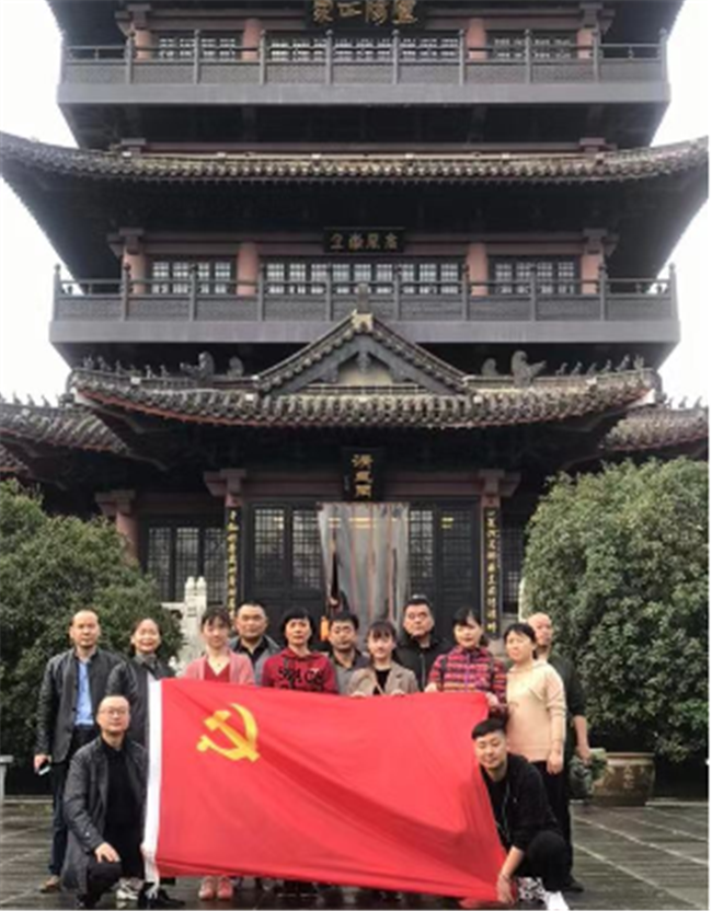 J9直营集团【中国区】官方网站