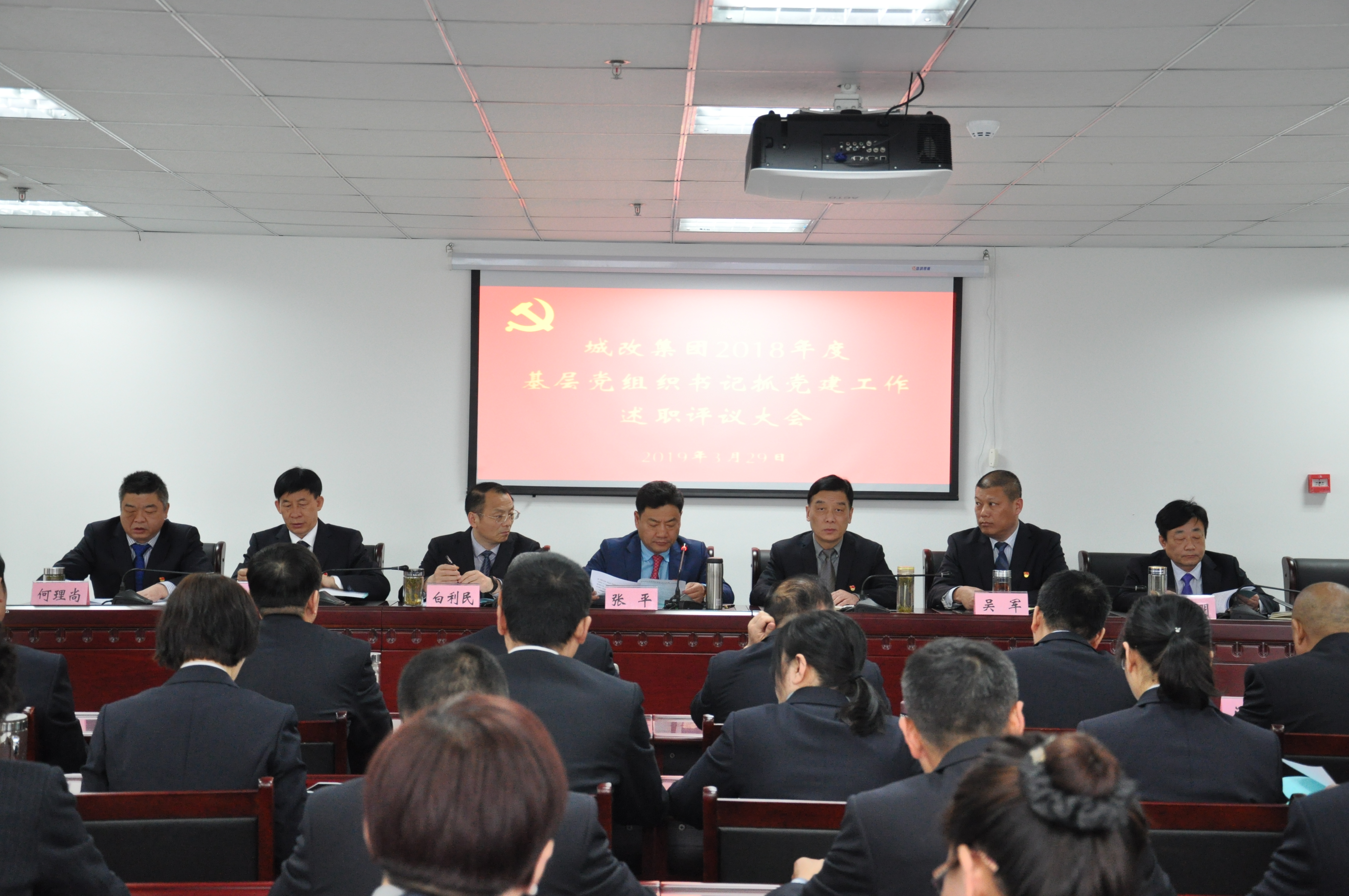 J9直营集团【中国区】官方网站