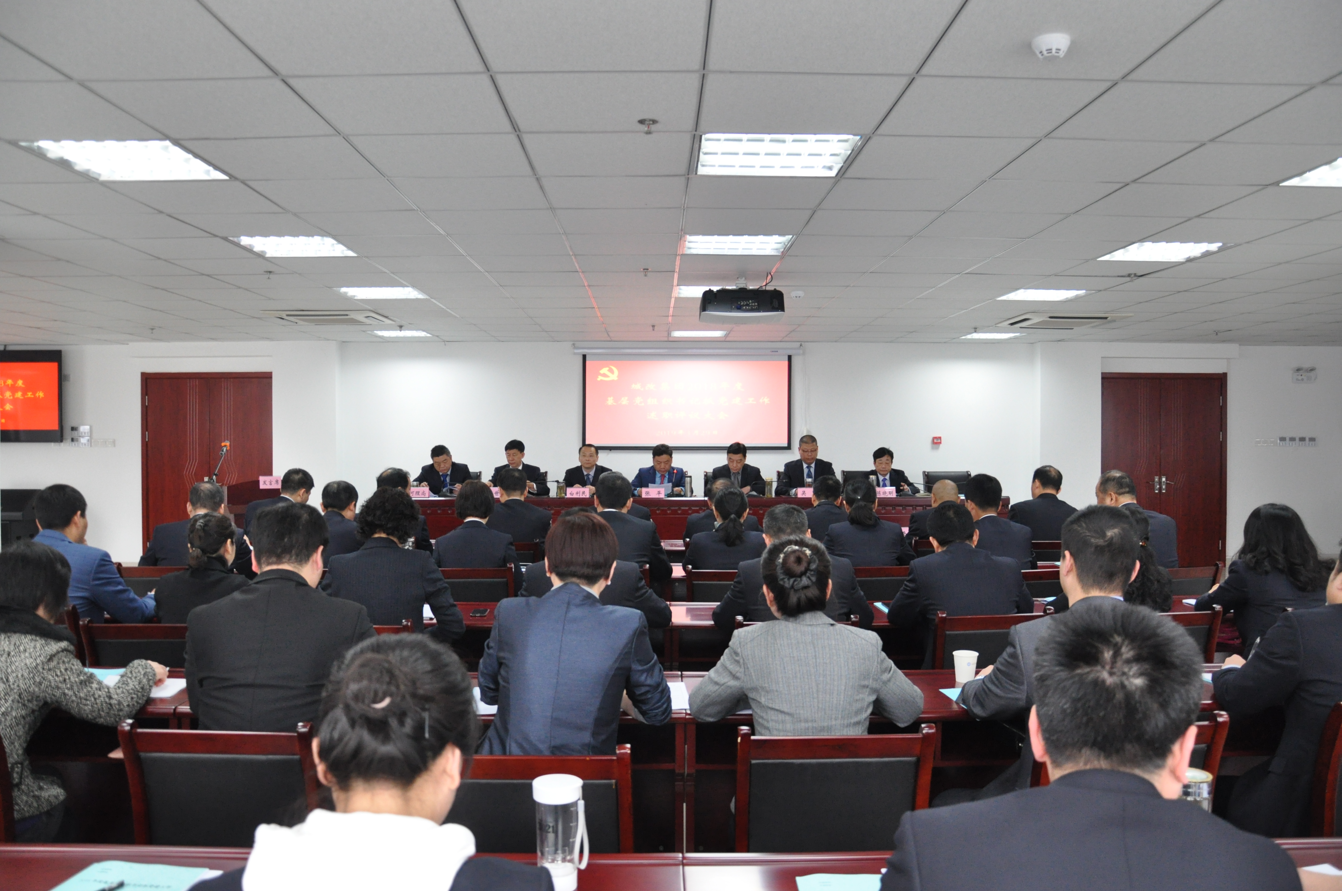 J9直营集团【中国区】官方网站