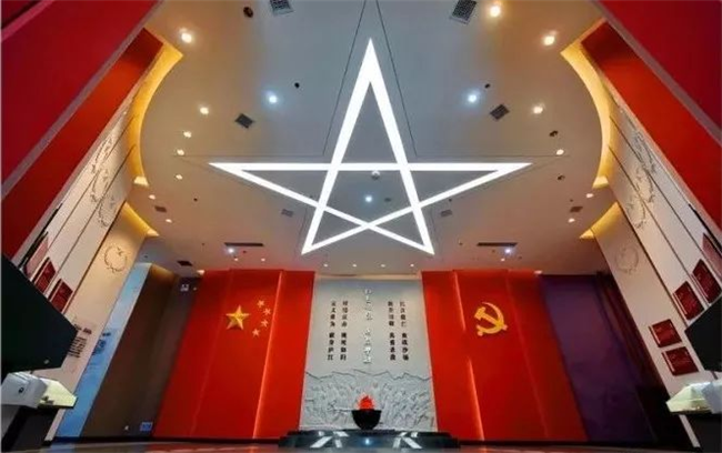 J9直营集团【中国区】官方网站