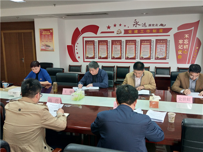 J9直营集团【中国区】官方网站