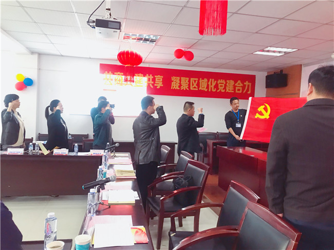 J9直营集团【中国区】官方网站