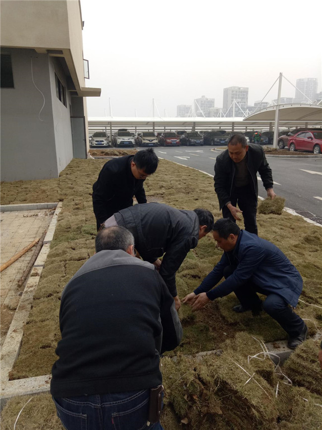 J9直营集团【中国区】官方网站