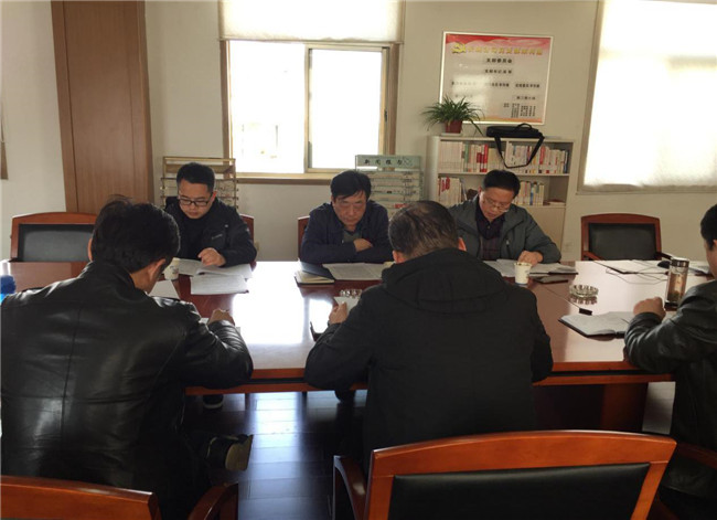 J9直营集团【中国区】官方网站