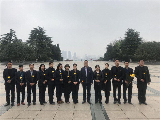J9直营集团【中国区】官方网站