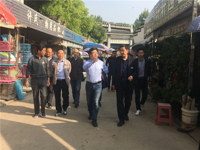 J9直营集团【中国区】官方网站