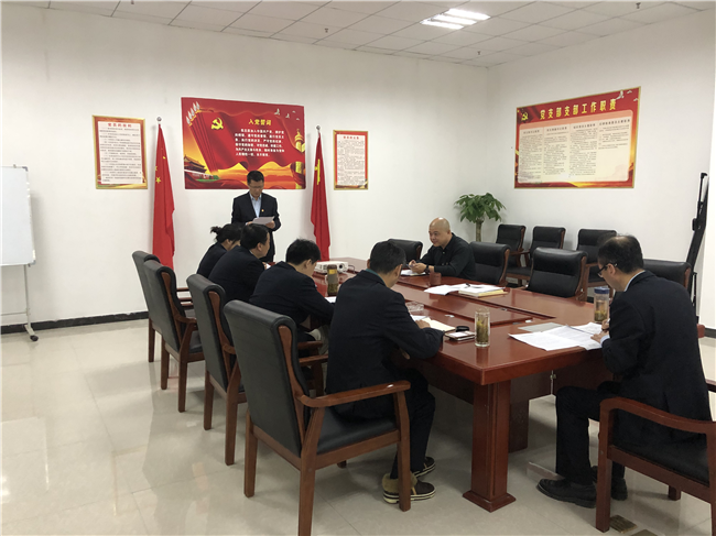 J9直营集团【中国区】官方网站