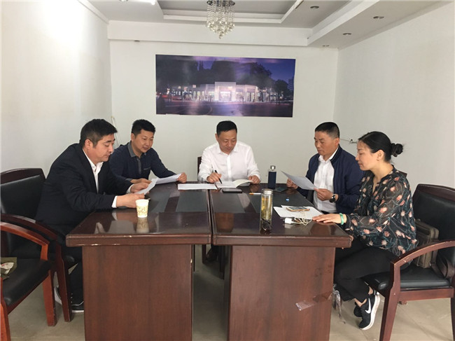 J9直营集团【中国区】官方网站