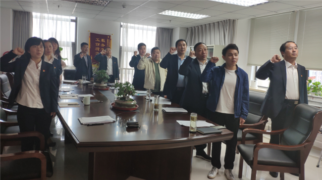 J9直营集团【中国区】官方网站