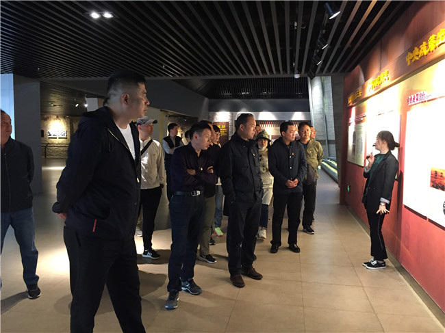 J9直营集团【中国区】官方网站