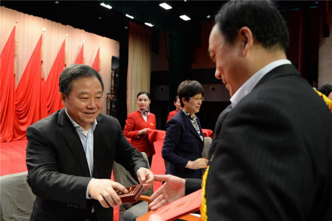 J9直营集团【中国区】官方网站