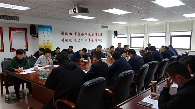 J9直营集团【中国区】官方网站