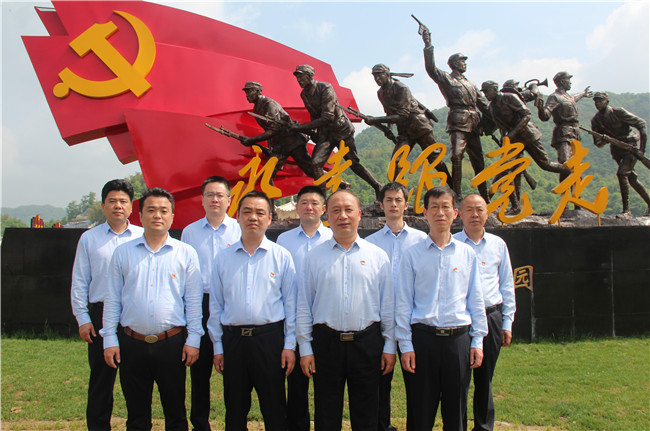 J9直营集团【中国区】官方网站