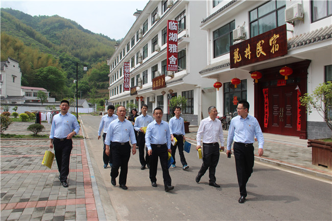 J9直营集团【中国区】官方网站
