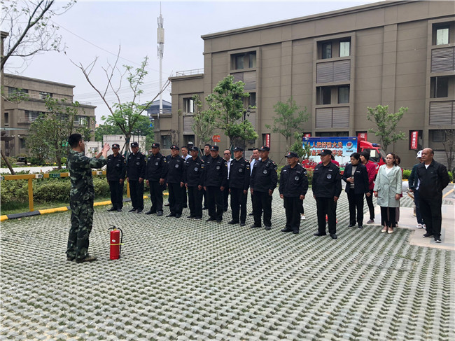 J9直营集团【中国区】官方网站