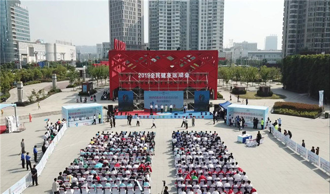 J9直营集团【中国区】官方网站