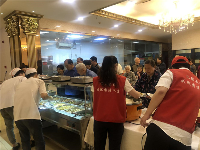 J9直营集团【中国区】官方网站