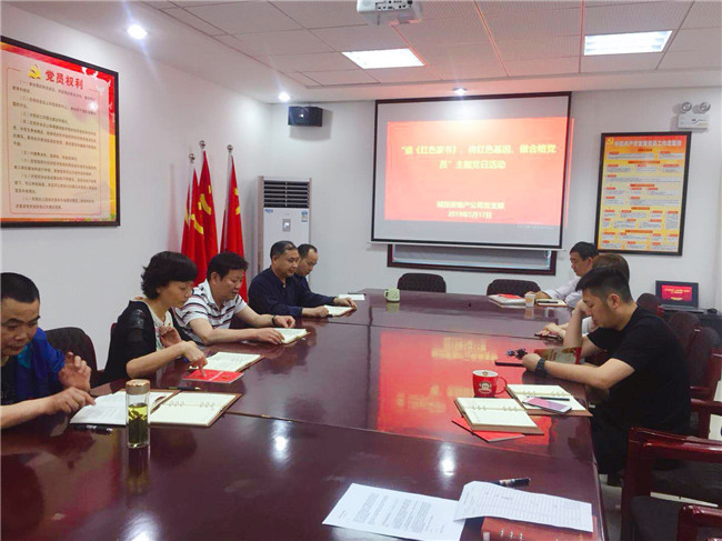 J9直营集团【中国区】官方网站