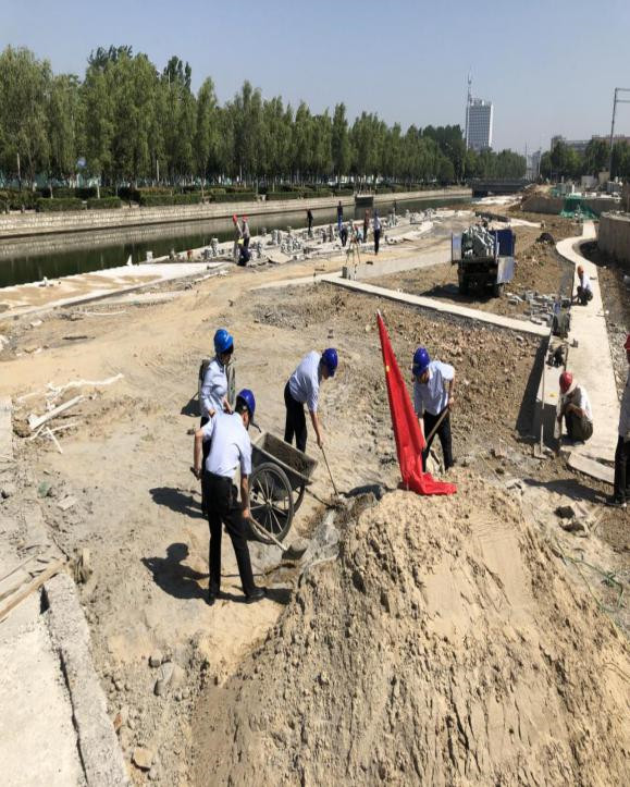 J9直营集团【中国区】官方网站