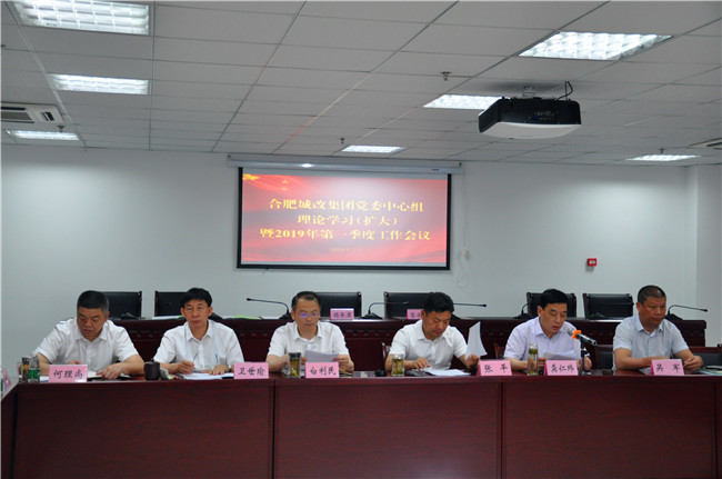 J9直营集团【中国区】官方网站