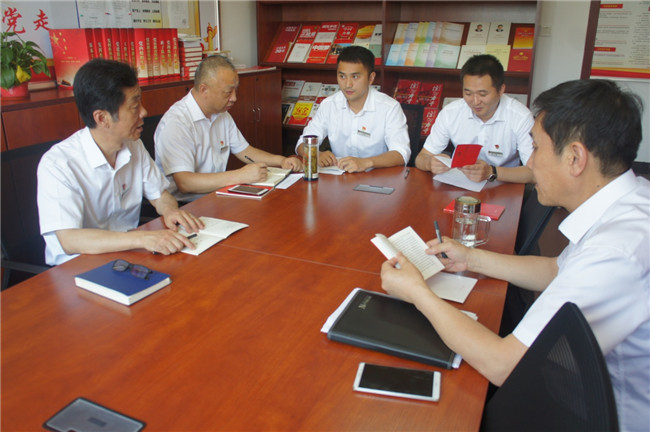 J9直营集团【中国区】官方网站