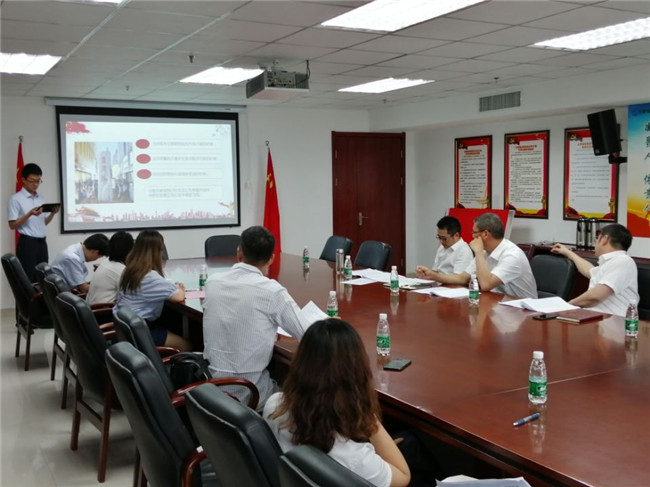 J9直营集团【中国区】官方网站