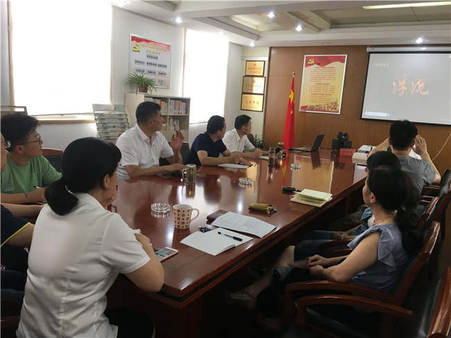 J9直营集团【中国区】官方网站