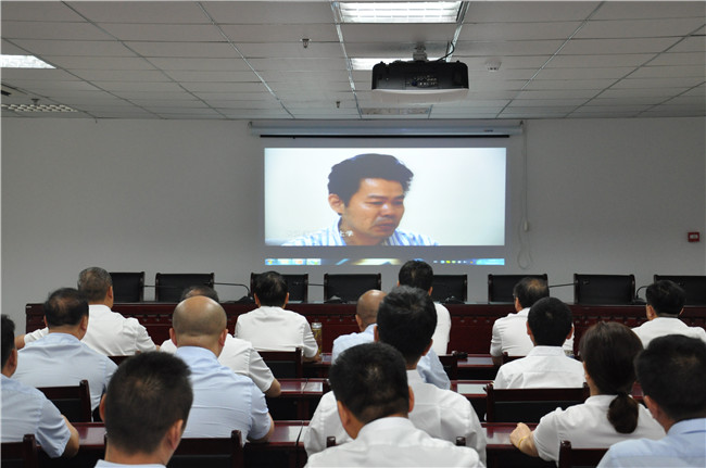 J9直营集团【中国区】官方网站